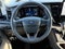 2026 Ford Transit-350 15 Passenger