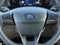 2026 Ford Transit-350 15 Passenger