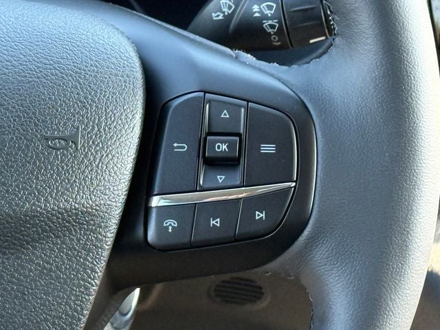 2026 Ford Transit-350 15 Passenger