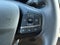 2026 Ford Transit-350 15 Passenger