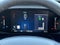 2026 Ford Transit-350 15 Passenger
