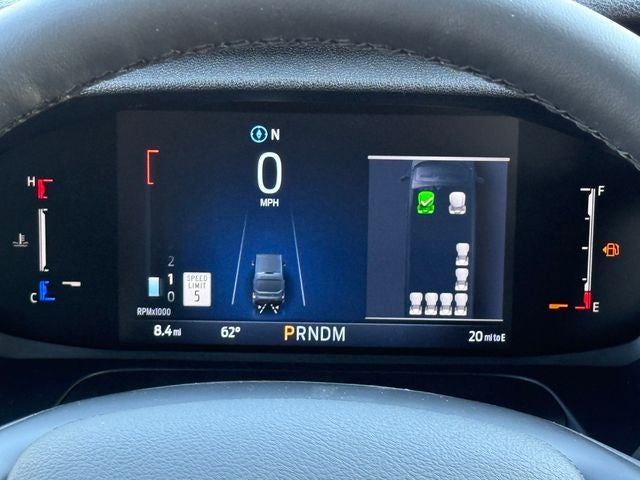 2026 Ford Transit-350 15 Passenger