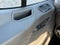 2026 Ford Transit-350 15 Passenger