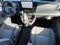 2026 Ford Transit-350 15 Passenger