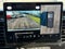 2026 Ford Transit-350 15 Passenger