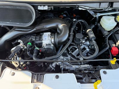 2026 Ford Transit-350 15 Passenger