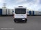 2026 Ford Transit-350 15 Passenger