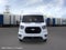 2026 Ford Transit-350 15 Passenger
