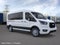 2026 Ford Transit-350 15 Passenger
