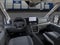 2026 Ford Transit-350 15 Passenger