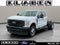 2026 Ford F-350SD DRW