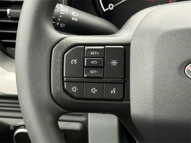 2026 Ford F-350SD DRW