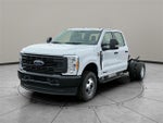 2026 Ford F-350SD DRW