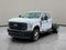 2026 Ford F-350SD DRW