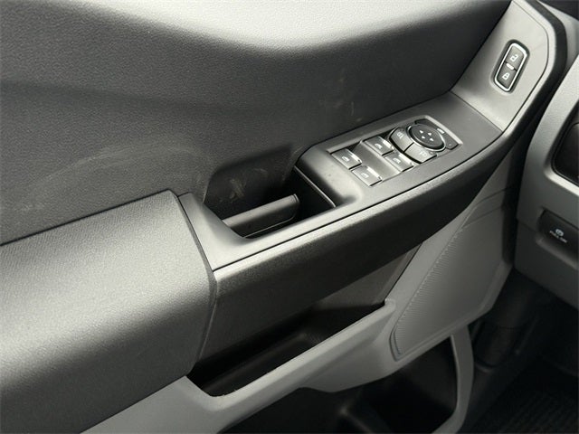 2026 Ford F-350SD DRW