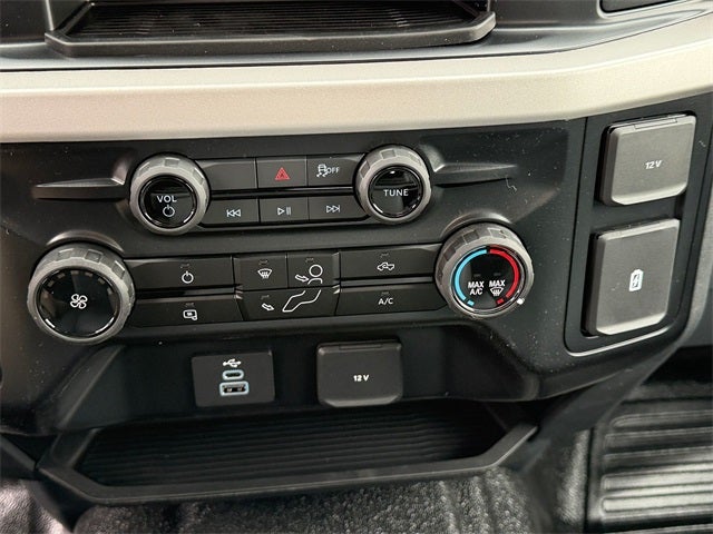 2026 Ford F-350SD DRW