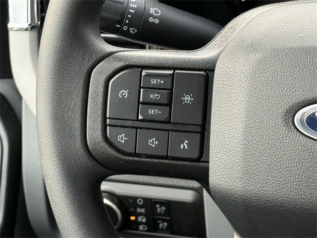 2026 Ford F-350SD DRW