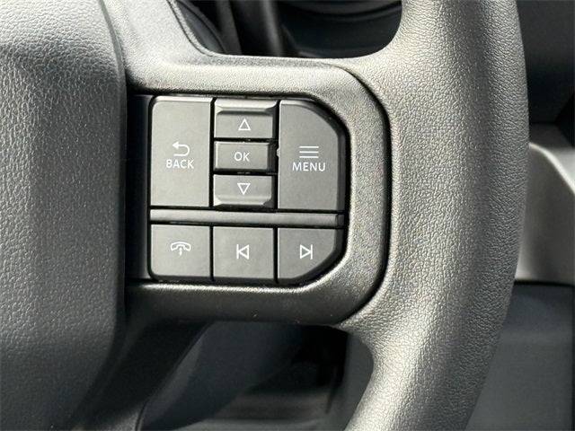 2026 Ford F-350SD DRW