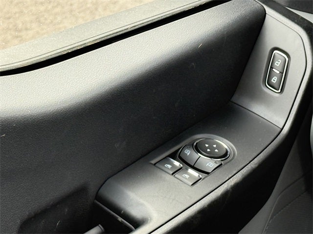 2026 Ford F-350SD DRW