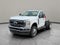 2026 Ford F-350SD DRW