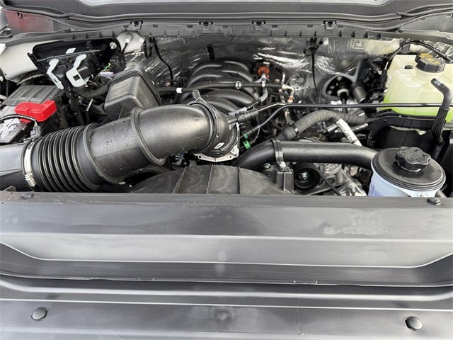 2026 Ford F-350SD DRW