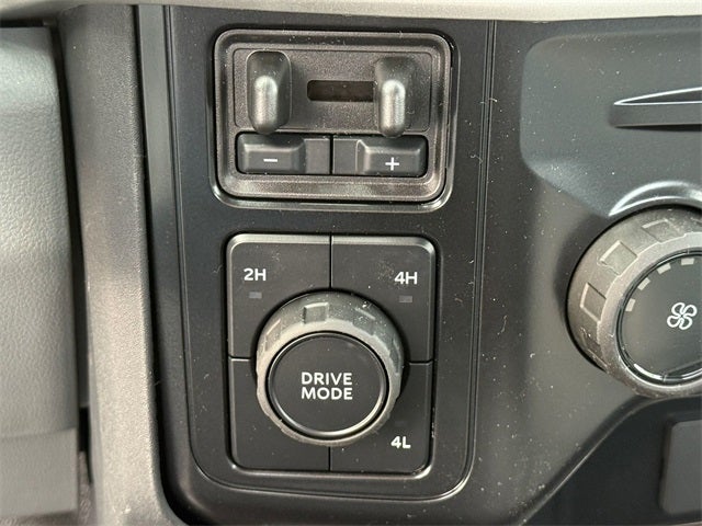 2026 Ford F-350SD DRW