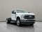 2026 Ford F-350SD DRW