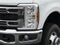 2026 Ford F-350SD DRW