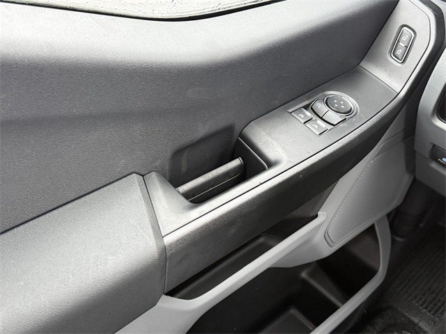 2026 Ford F-350SD DRW