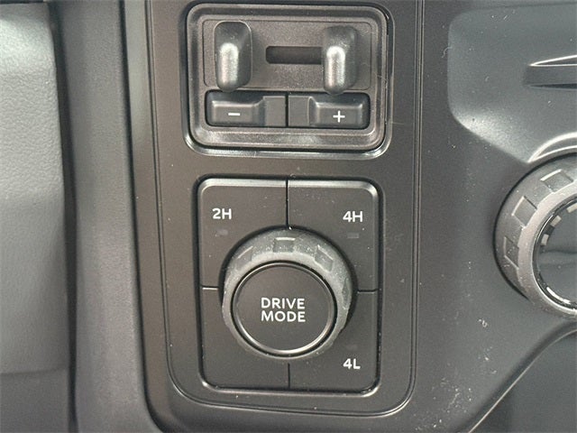 2026 Ford F-350SD DRW