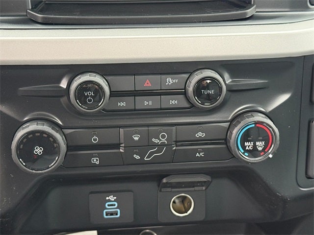 2026 Ford F-350SD DRW