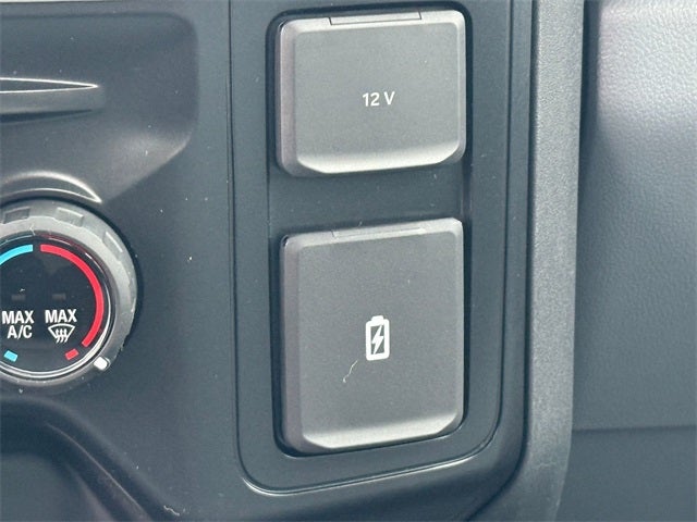 2026 Ford F-350SD DRW