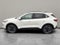 2026 Ford Escape Hybrid Platinum