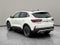 2026 Ford Escape Hybrid Platinum