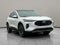 2026 Ford Escape Hybrid Platinum