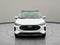 2026 Ford Escape Hybrid Platinum