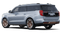 2025 Ford Expedition Max King Ranch