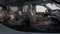 2025 Ford Expedition Max King Ranch