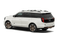 2027 Ford Expedition King Ranch