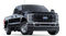 2025 Ford F-350SD XL