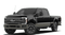 2027 Ford F-350SD King Ranch