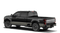 2027 Ford F-350SD King Ranch