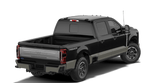 2027 Ford F-350SD King Ranch