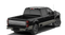 2027 Ford F-350SD King Ranch