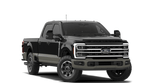 2027 Ford F-350SD King Ranch