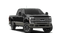 2027 Ford F-350SD King Ranch