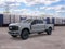 2026 Ford F-350SD F-350® Platinum®