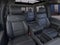 2026 Ford F-350SD F-350® Platinum®