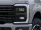 2026 Ford F-350SD F-350® Platinum®