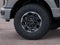 2026 Ford F-350SD F-350® Platinum®